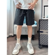 Prada Short Pants